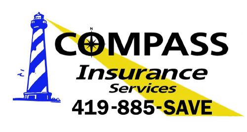 Compass Insurance Services
